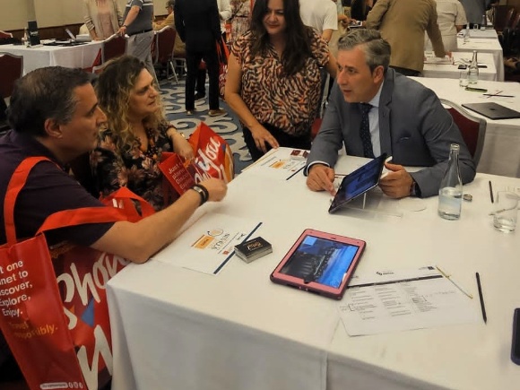 05280525 Workshops Oporto Lisboa