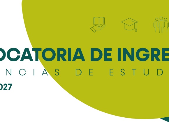 06-020626 RESIDENCIAS INFOGRAFÍA VERTICAL