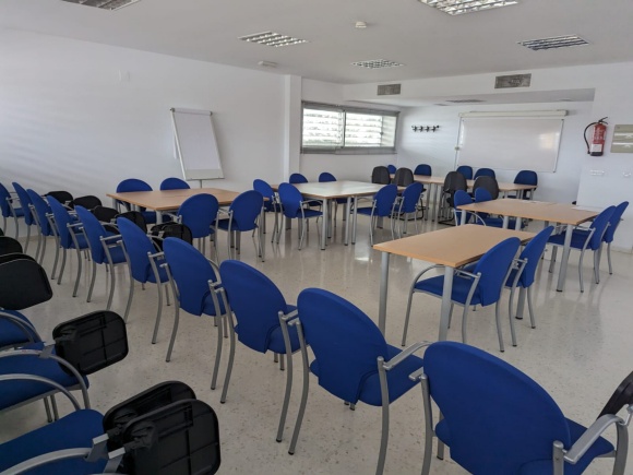 06-030625 RESIDENCIAS LISTADOS PROVISIONALES RECURSO