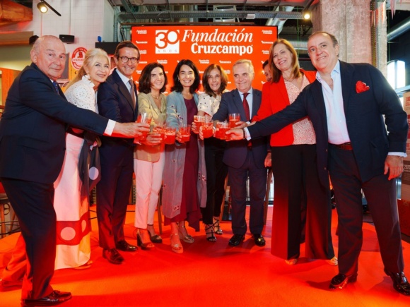 06-060625 FUNDACIÓN CRUZCAMPO 1