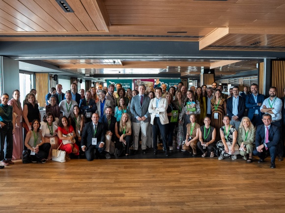 06-110625  2Workshop ASET