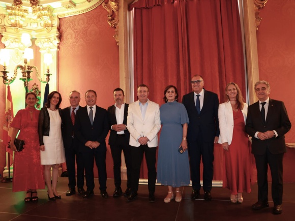 06-120626 Día de Portugal