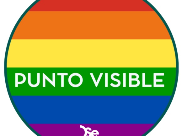 06-200625 FOTO actos LGTBI