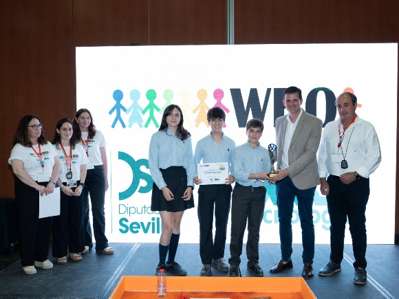 06-230625 FOTO robótica INPRO