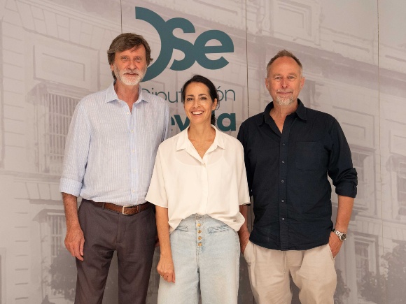 06-230625 ITÁLICA JOHAN INGER ©ManuSua¿(Ca¿psula33)-2