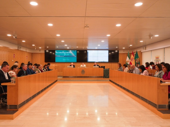 06-250626 PLENO 1