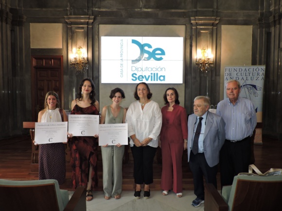 06-270625 FOTO premio relato corto Casa Prov