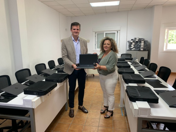 06052025 nota INPRO El Saucejo