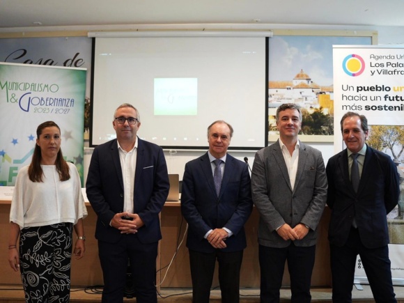 07-030725 Jornada FAMP Los Palacios y Villafranca