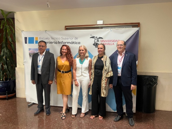 07-070725 FOTO INPRO Casa Prov