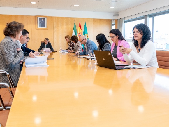 07-070725 Junta de Gobierno archivo