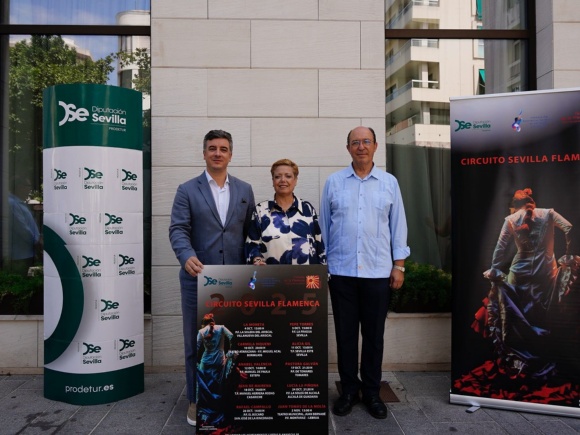 07-080725 - NP Sevilla Flamenca