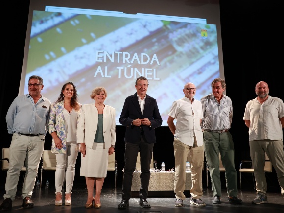 07-100725 foto 1 GELVES