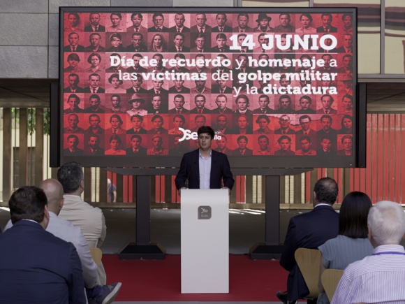 07-300725 MEMORIA HISTÓRICA 2030 FOTO RECURSO