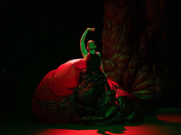 08-010825 PAULA COMITRE ITA¿LICA 5 JUNIO ©MANU SUA¿-CA¿PSULA33-142 (1)