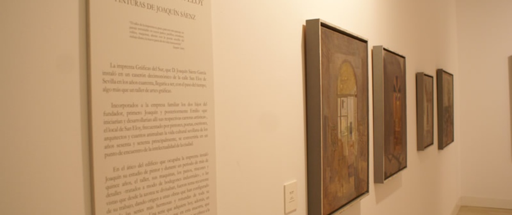 08-190826 IMPRENTA DE SAN ELOY 1