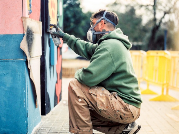 08-260825 PLAZES MAIRENA ALJ OSIER LUTHER