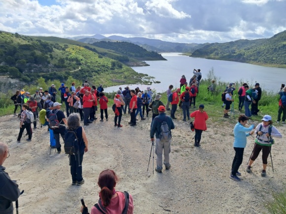 08-270825 SENDERISMO 5