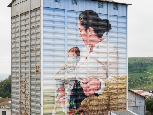 08-290825 PLAZES 24 EL VISO VIRGINIA BERSABÉ 2