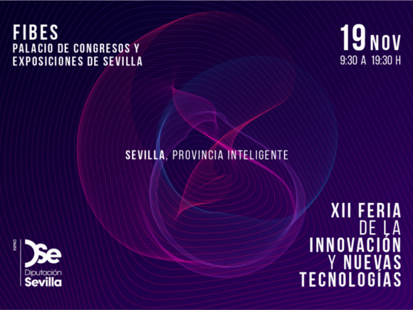 09-050925 IMAGEN FERIA DE LA INNOVACIÓN.odt