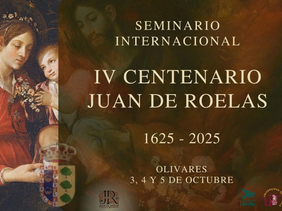 09-110925 ROELAS CARTEL