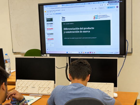 09-110926 NP balance Plan Formación 2026