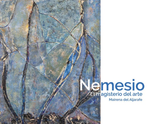 09-120925 EXPO NEMESIO PORTADA