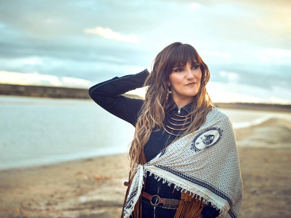 09-120925 PATIO ROZALÉN