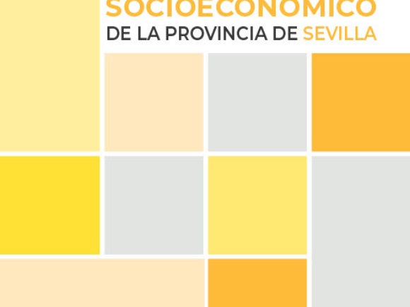 09-170926 Boletín Socieconómico Provincia nº56