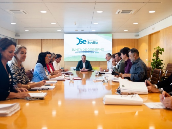 09-220926 JUNTA DE GOBIERNO