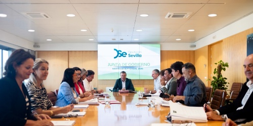 09-220926 JUNTA DE GOBIERNO