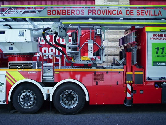09-230926 foto bomberos recurso