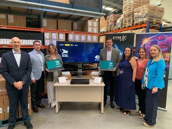 09-260925 Foto INPRO PORTÁTILES