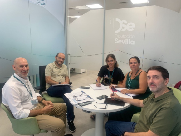 09-280825 - foto BIBLIOTECAS INPRO