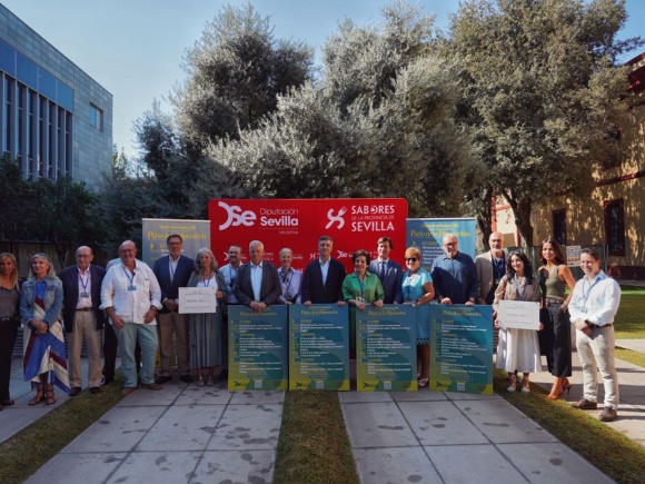 10-021025 Presentación Muestra de la Provincia 2025