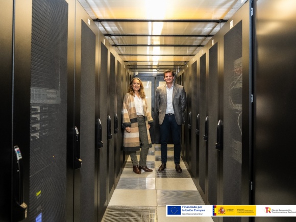 10-171025-Foto-GERENTE-Y-VICEPRESIDENTE-DE-INPRO-EN-EL-CPDv2