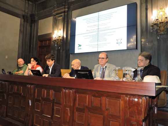 10-171025 PREMIO POESÍA ATENEO 1