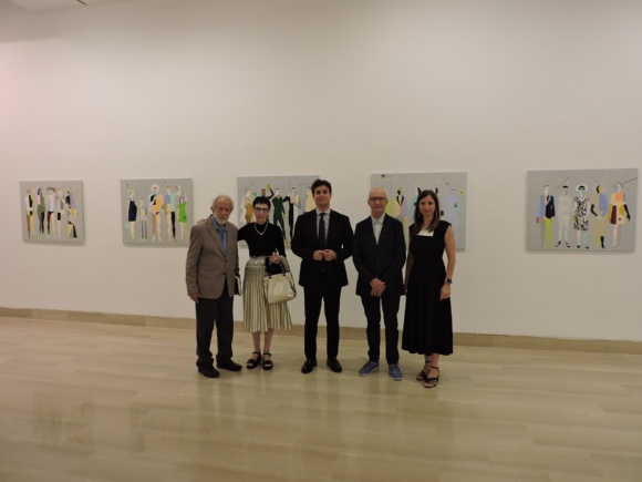 10-231025 EXPO ENRIQUE ACOSTA 1