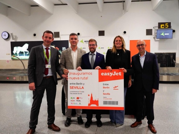 10-271025  Nuevas Rutas easyYet