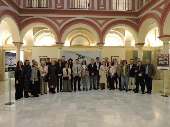 10-291025 UMBRETE FICTUM 2025 1