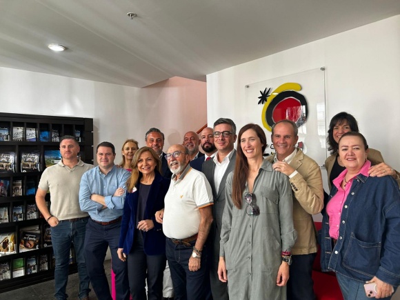 102025 Presentación Destino MICE en México