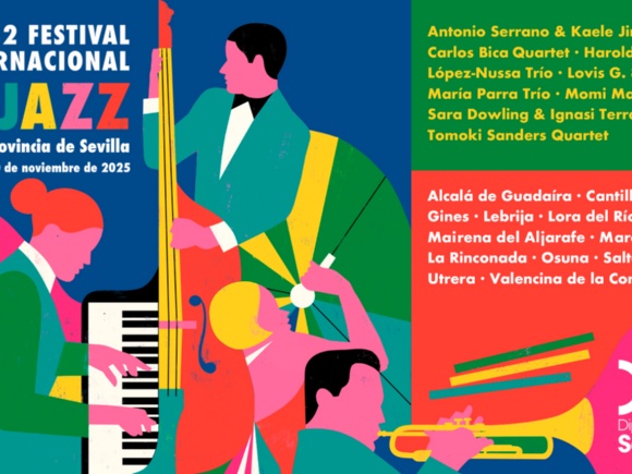 11-061125 JAZZ CARTEL