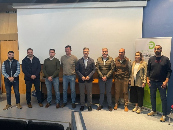 11-131123 Reunión Agenda Urbana Estepa