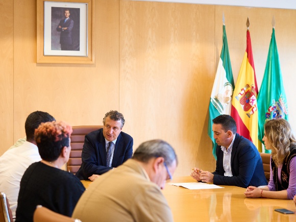 11-131123 junta gral consorcio SIERRA SUR