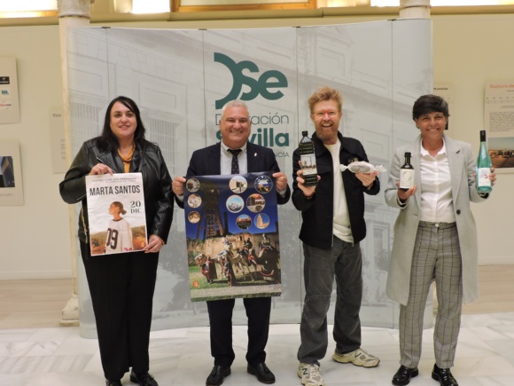 11-131125 FOTO Vva del Río y Minas en Navidad