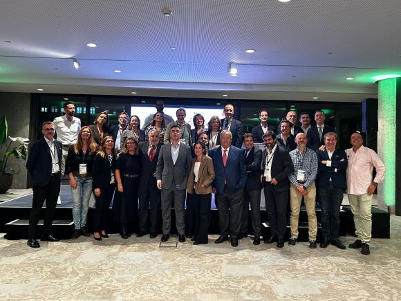 11-141125  Destino en Barcelona