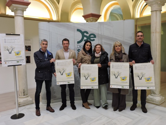 11-171125 GUADALCANAL FERIA AOVE TEMPRANO 1