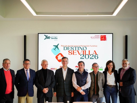 11-191125  Balance Plan Acción AATT