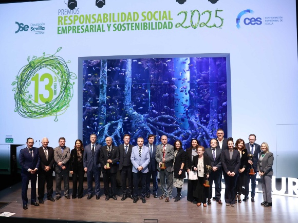 11-191125 Premios RSES 2025