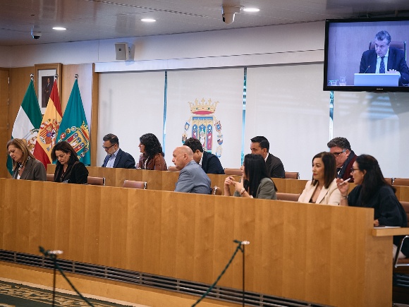 11-201125 PLENO RECURSO